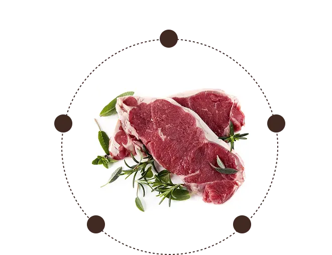 Качество Chester